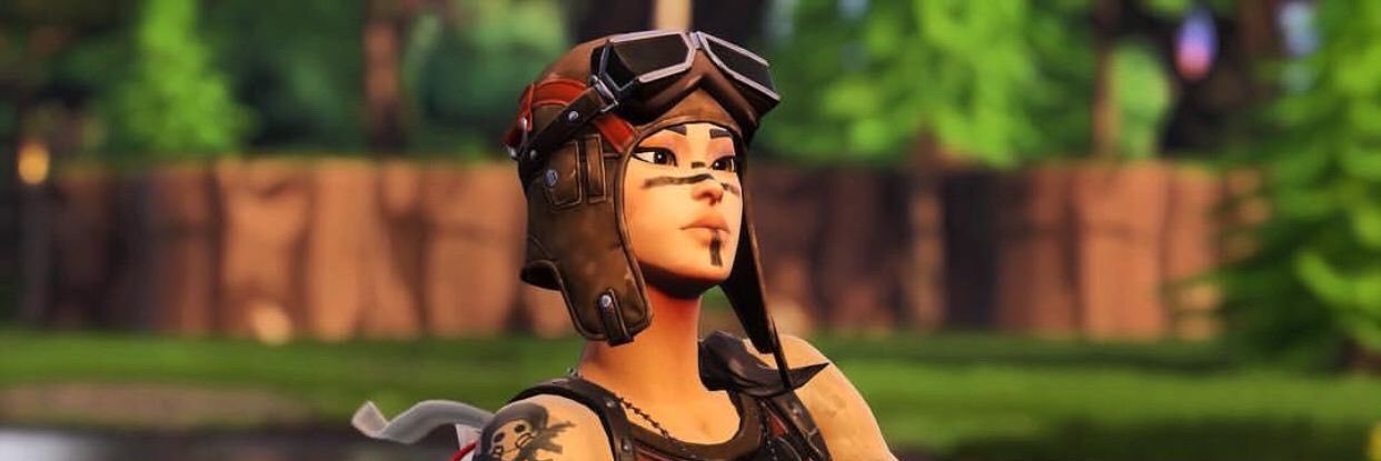 سلفر'`'s banner