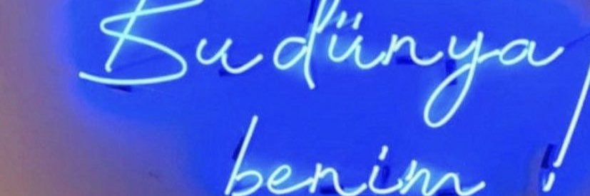 hande's banner