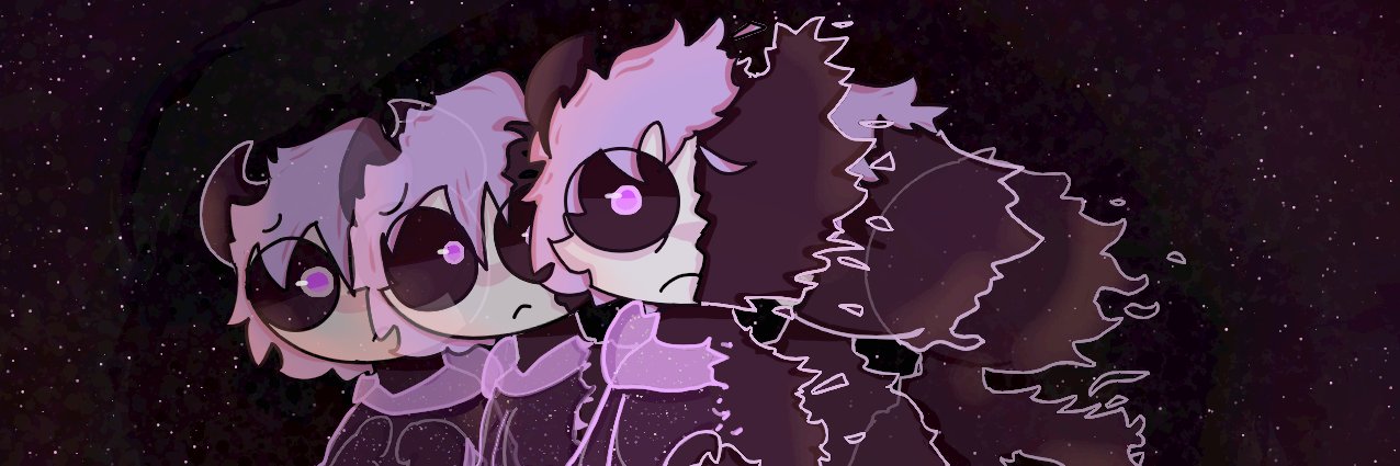voidy's banner