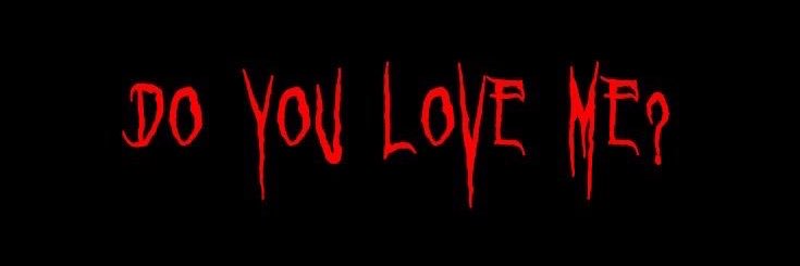 Red 🍓's banner