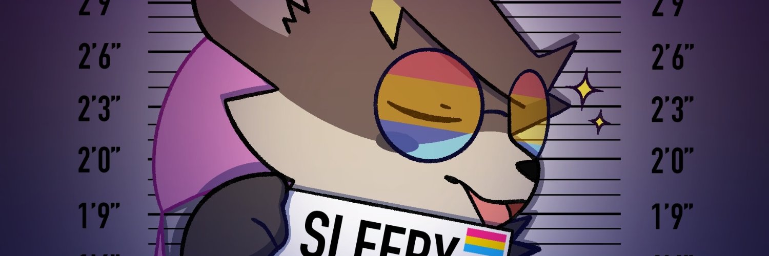 Sleepy 💤's banner