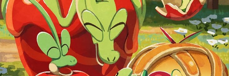 IcyBoi33's banner
