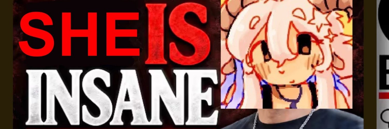 spooky astridstar 🎃🐏's banner