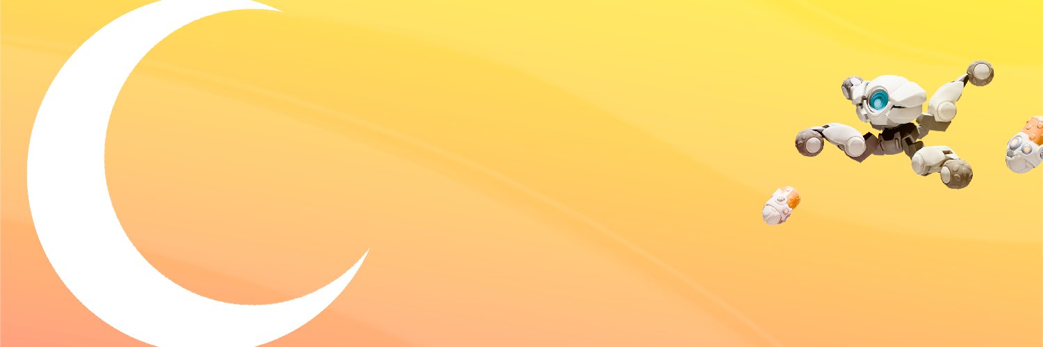 Vitoriadlune - killjoy's banner