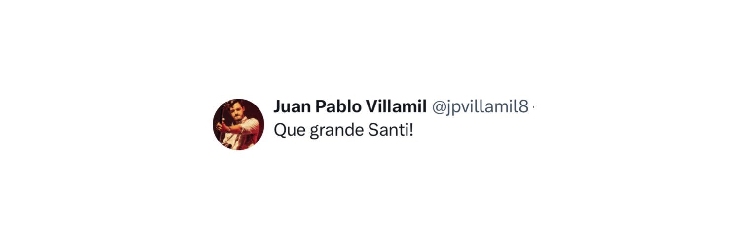 santi ☁️'s banner