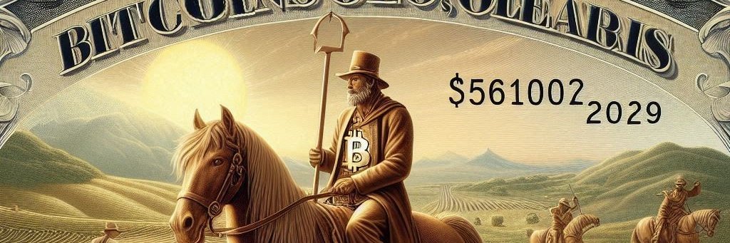 ₿TC-DREDD⚡️🥇🚀's banner