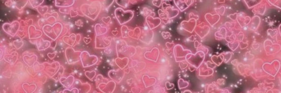 naenae 🍯's banner