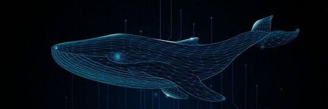 AbuZaid🐋crypto's banner