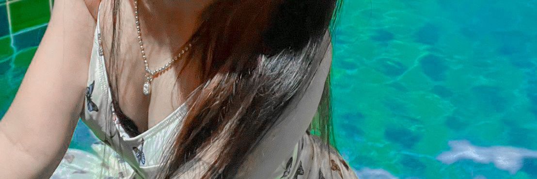 มิ้น ท์ 🤍's banner
