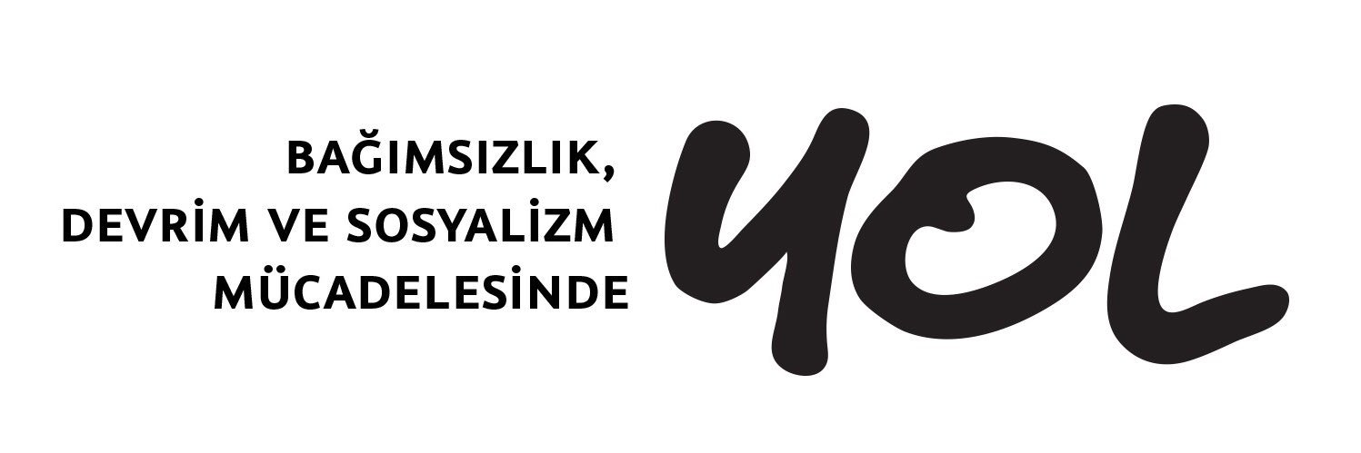 YOL Dergi's banner