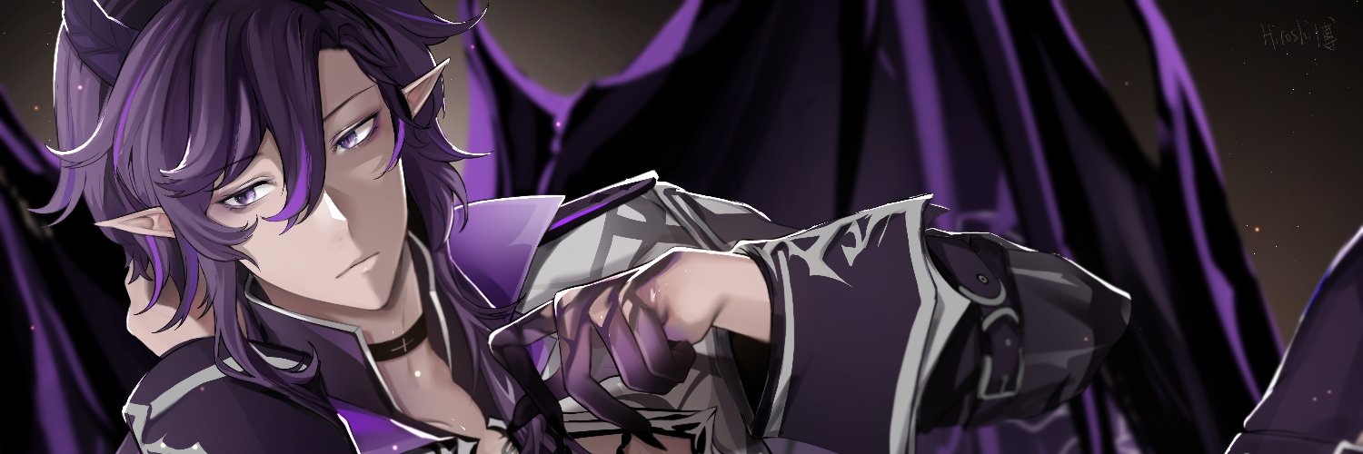 Bubi's banner