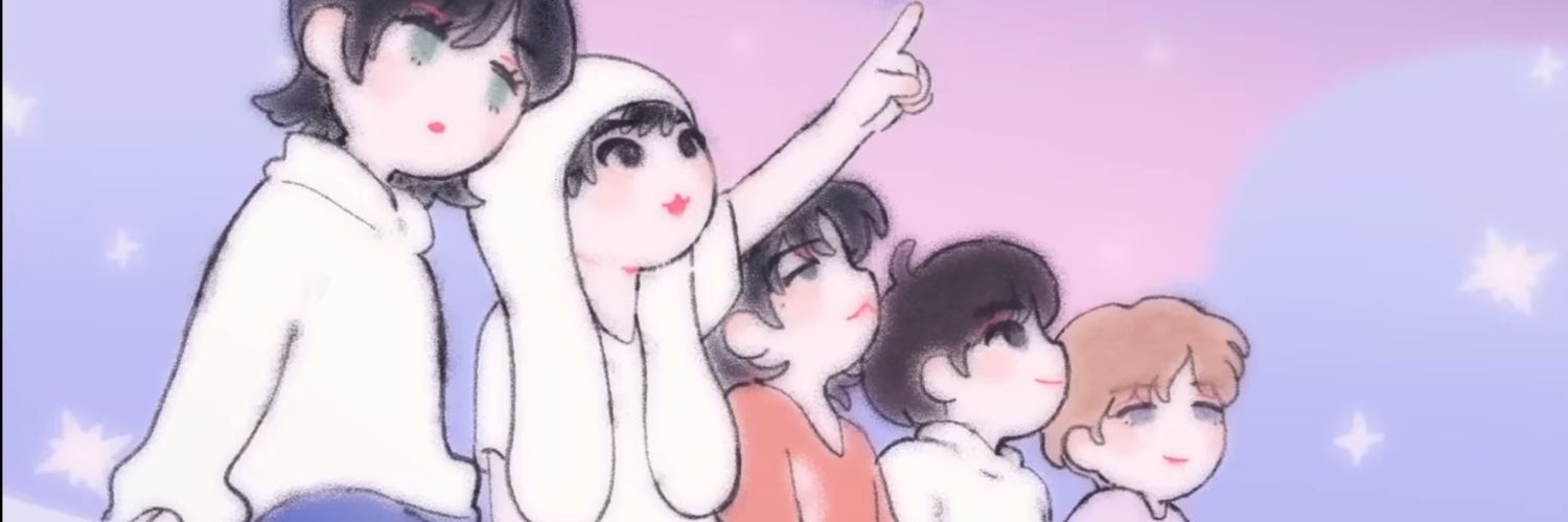 대구시내는동성로's banner