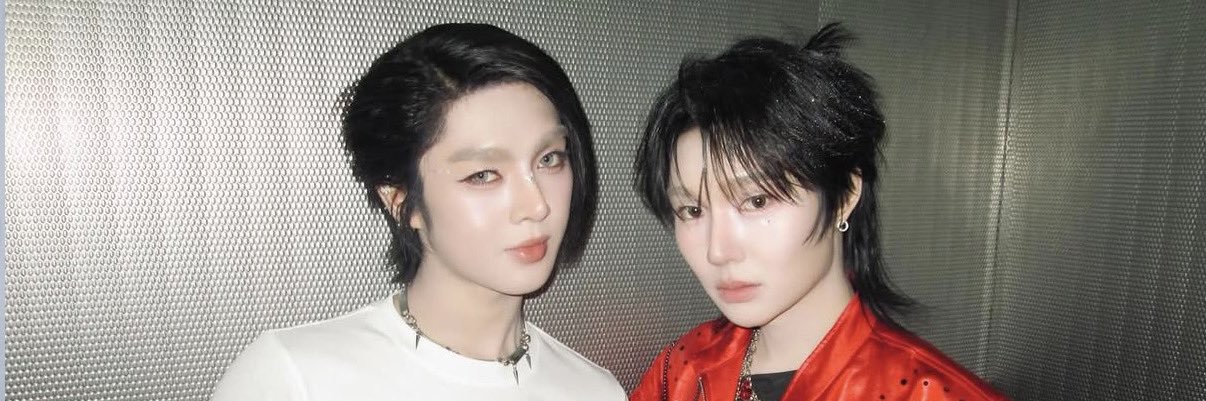 อารึม | 𝑠𝑘𝑦𝑖𝑛𝑡𝑜_ ໒꒱ིྀ's banner