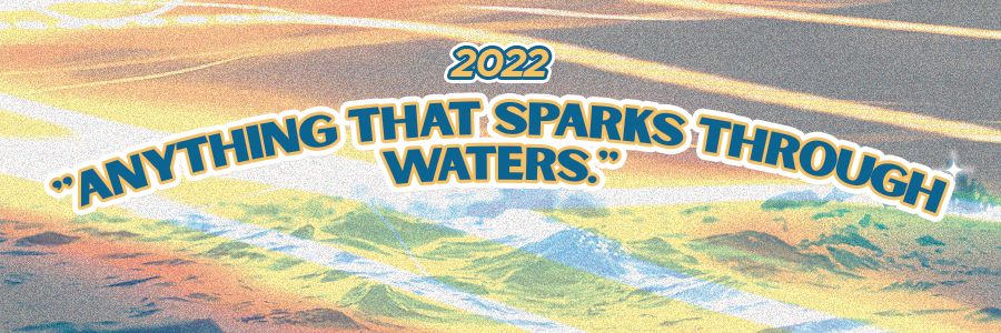WATER THUNDER SERVICES 🌊✨'s banner