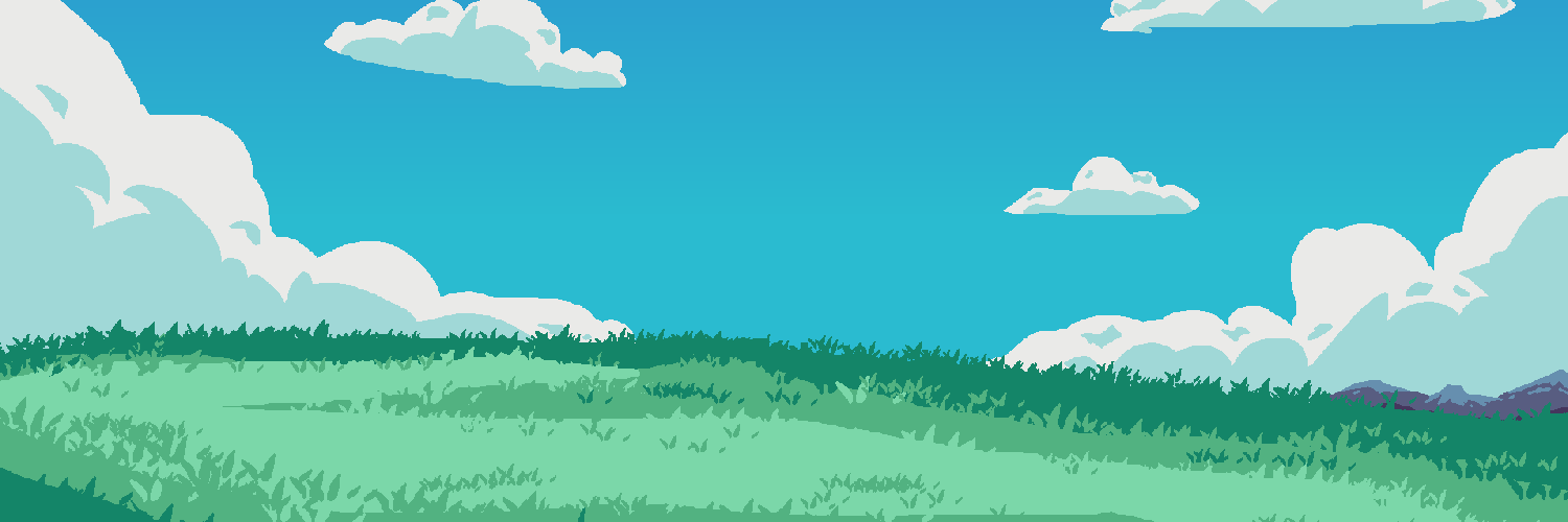 Napas's banner