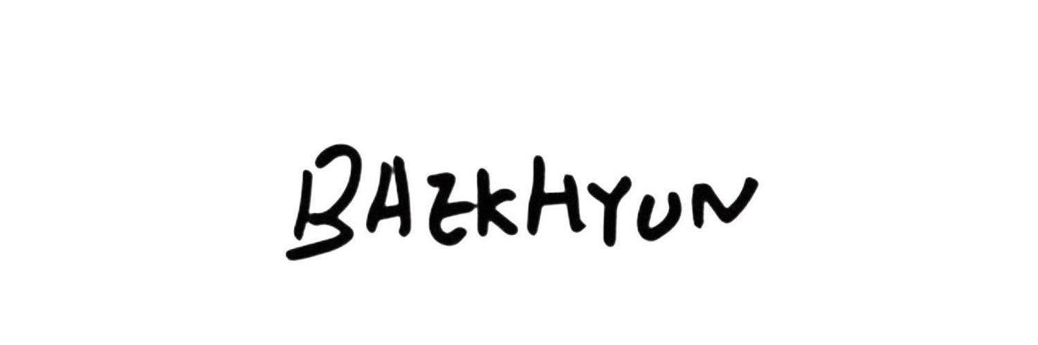 🥕's banner