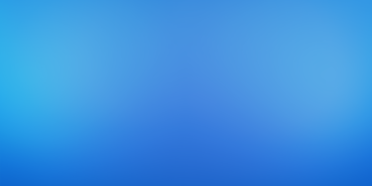 التقنية بلا حدود's banner