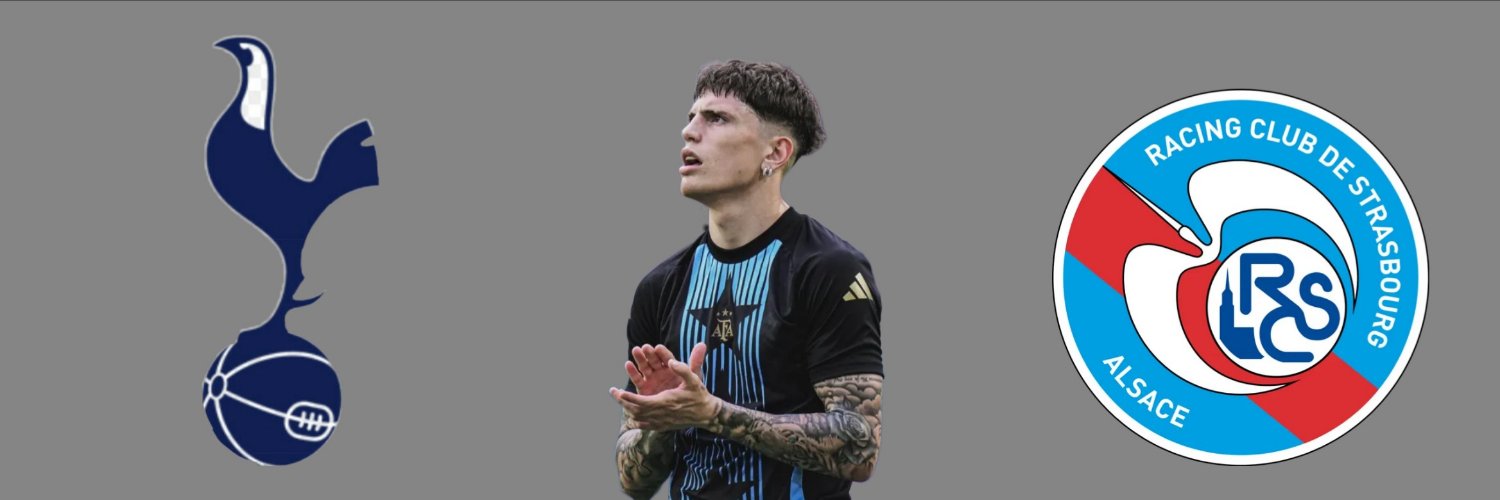 𝖭𝖤𝖮 #𝖬𝖴𝖣𝖱𝖸𝖪𝖲𝖹𝖭 🇺🇦's banner