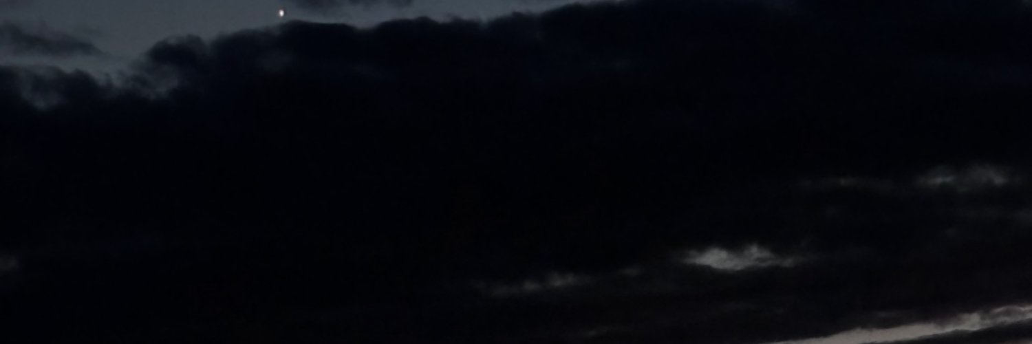 misainthedxrk's banner