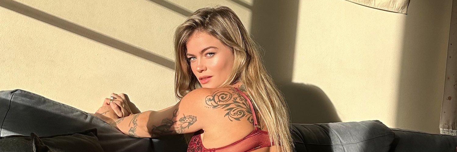 gabi macedo ❤️‍🔥's banner