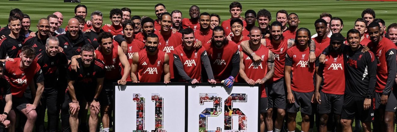 Lauren Pattison🧣's banner