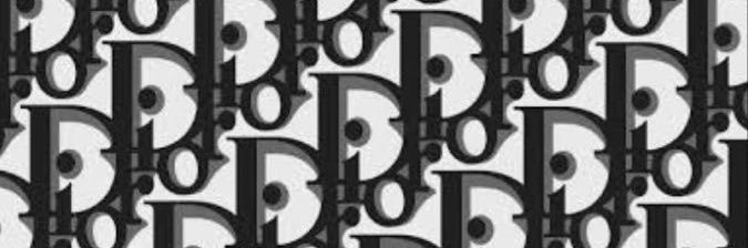 こっこ's banner
