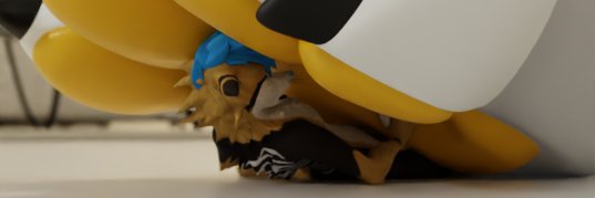 Blammy (SLOTS CLOSED)'s banner
