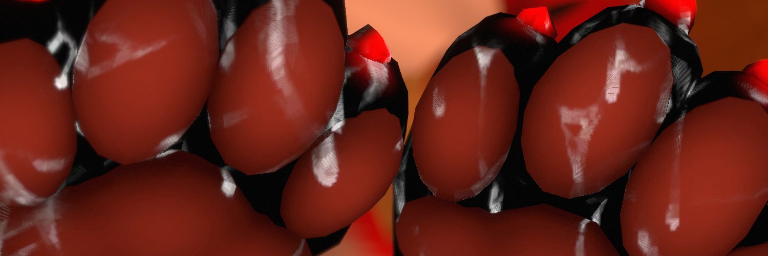 LoveJuiceAD's banner