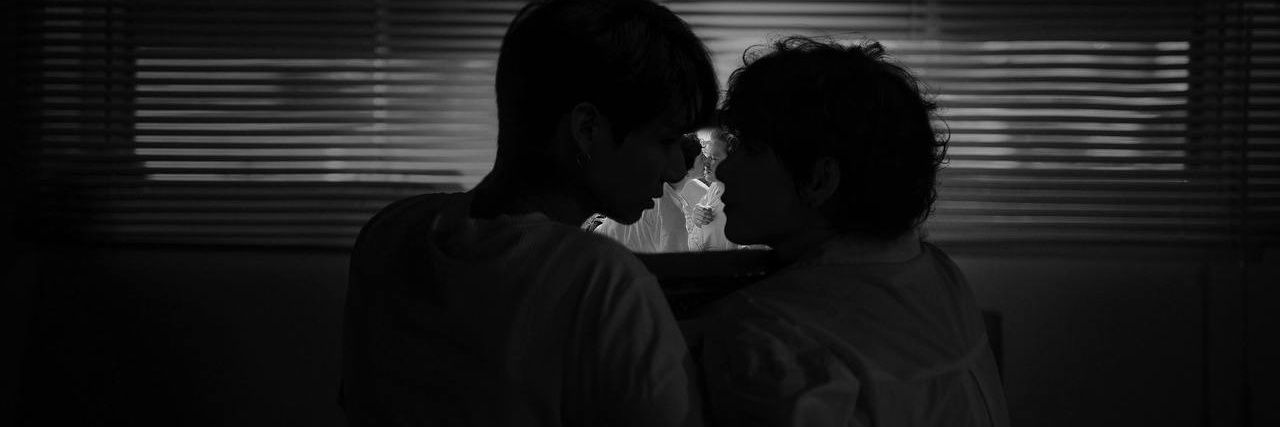 House Of Taekook 🔞🔞's banner
