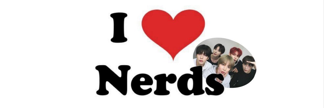 ⋆˚Ი𐑼݁⋆'s banner