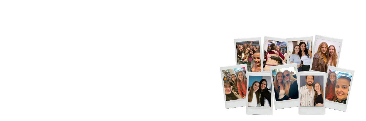 mariana's banner