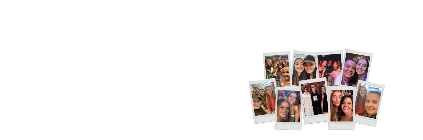 mariana's banner