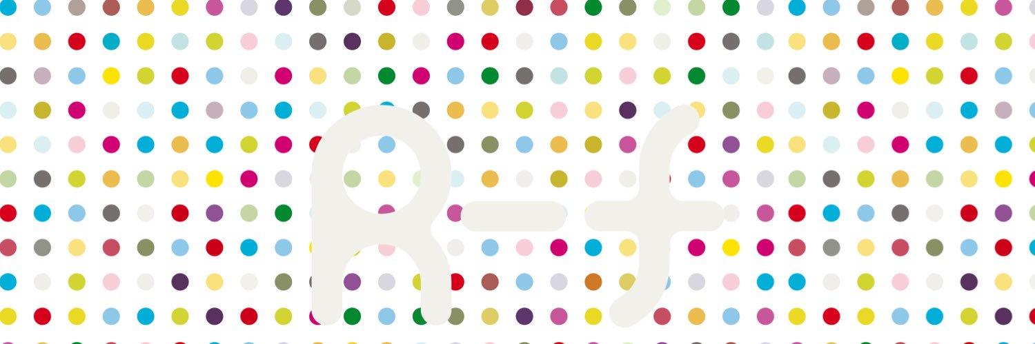 recovered_file's banner