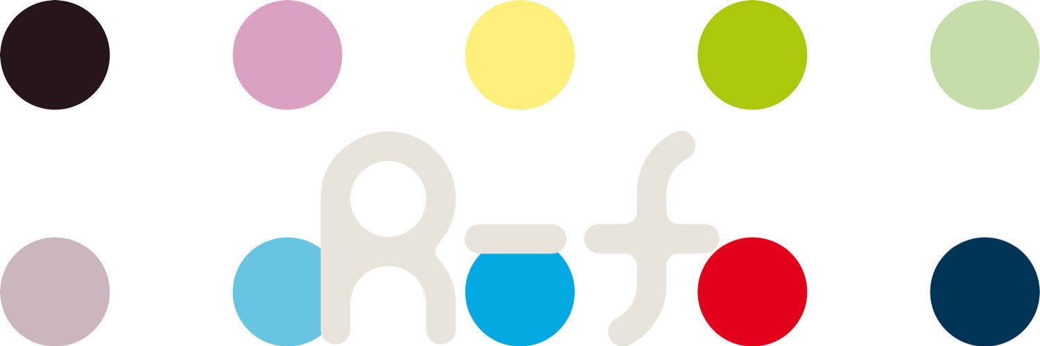 recovered_file's banner