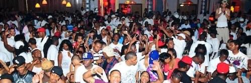 AtlantaHoodHistorian's banner