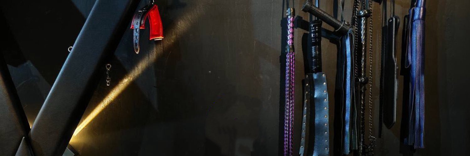 𝓐𝓼𝓲𝓪𝓷 𝓢𝓵𝓪𝓿𝓮 𝓒𝓪𝓵𝓿𝓲𝓷's banner