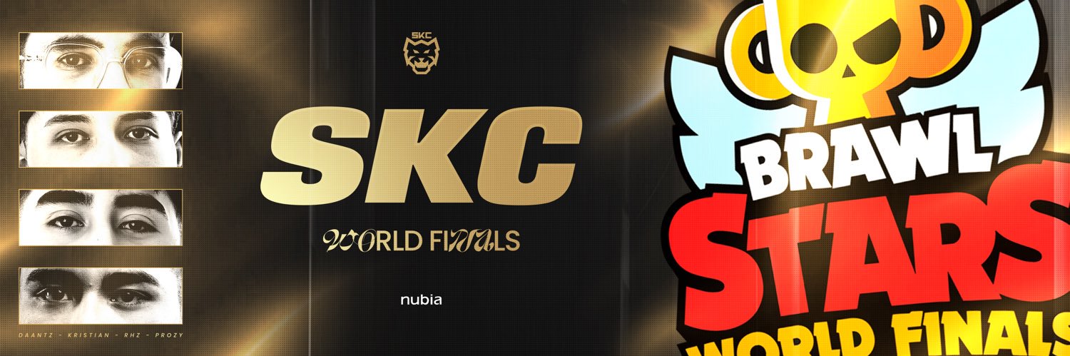 SKCalalas's banner
