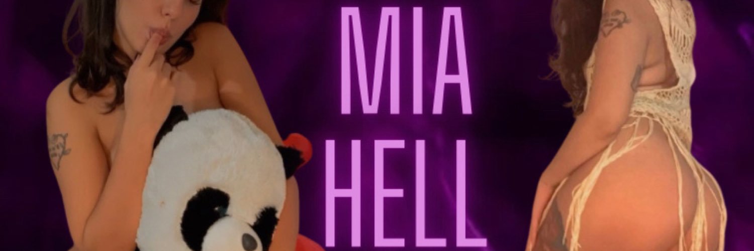 mia's banner