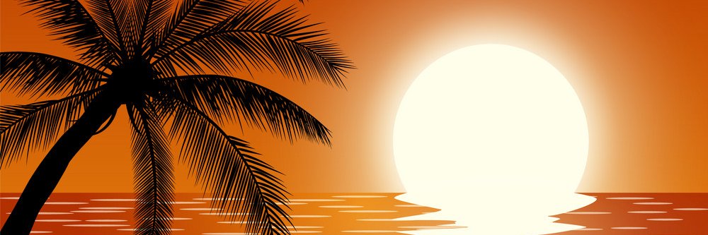 Nurse Sunshine ☀️'s banner