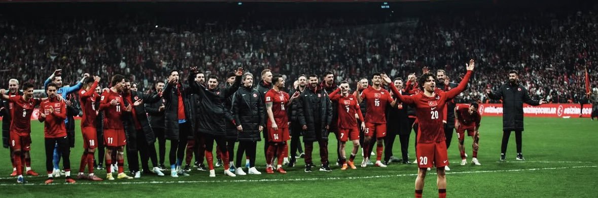 𝙮𝙖𝙜𝙢𝙪𝙧's banner