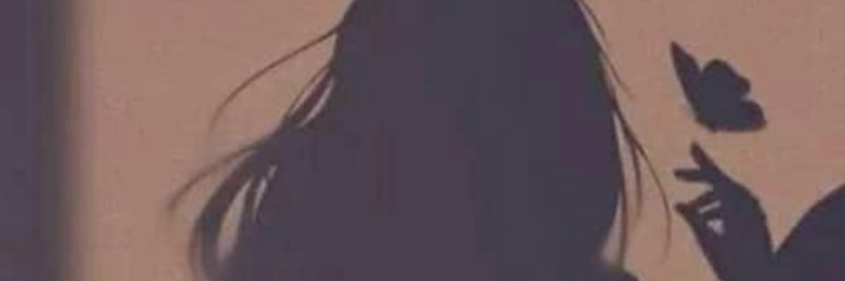 فيوون الحربي🇸🇦's banner
