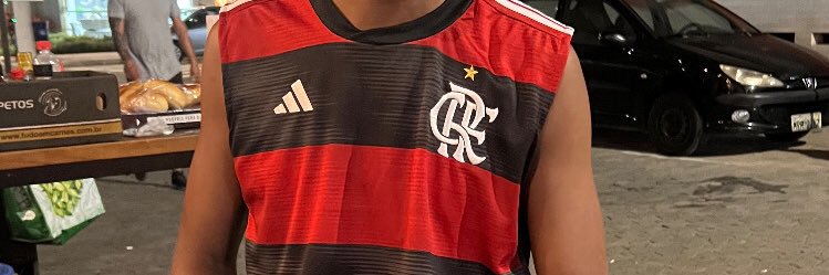 CAPIXABA 24cm 🍆's banner