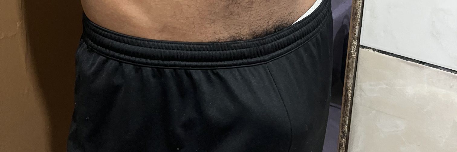 CAPIXABA 24cm 🍆's banner