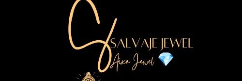 Ｓａｌｖａｊｅ ｙ Ａｉｘａ ⚧️♀️🏳️‍🌈 En 🇺🇲's banner