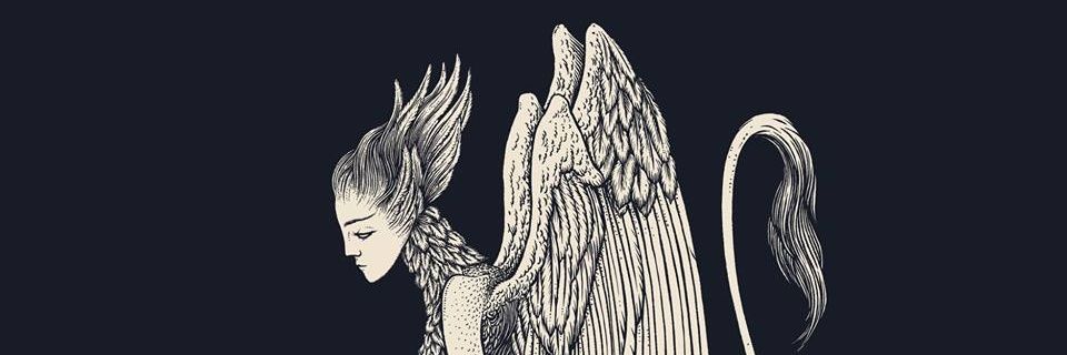 Edalock💎's banner