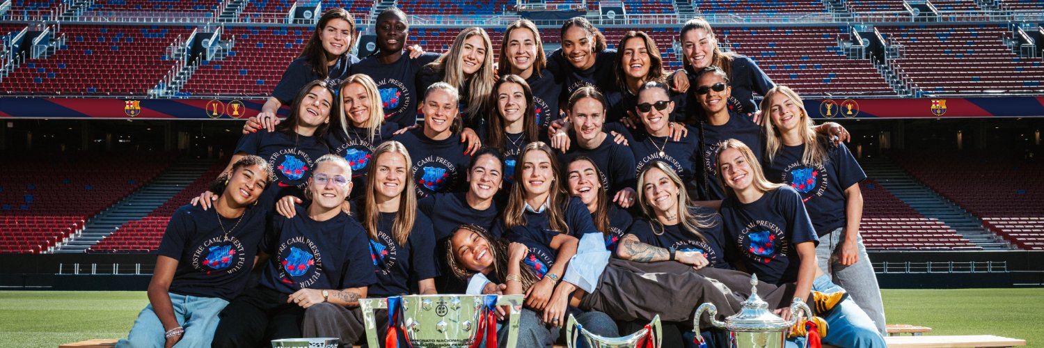 🏆🏆🏆Flepe Futbol Fem⭐⭐⭐'s banner