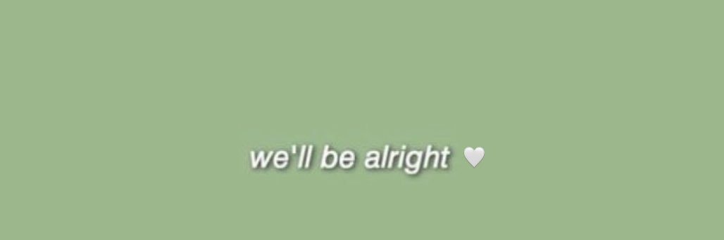 𝒘. 🤍's banner