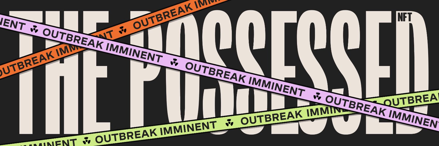 pssssd's banner