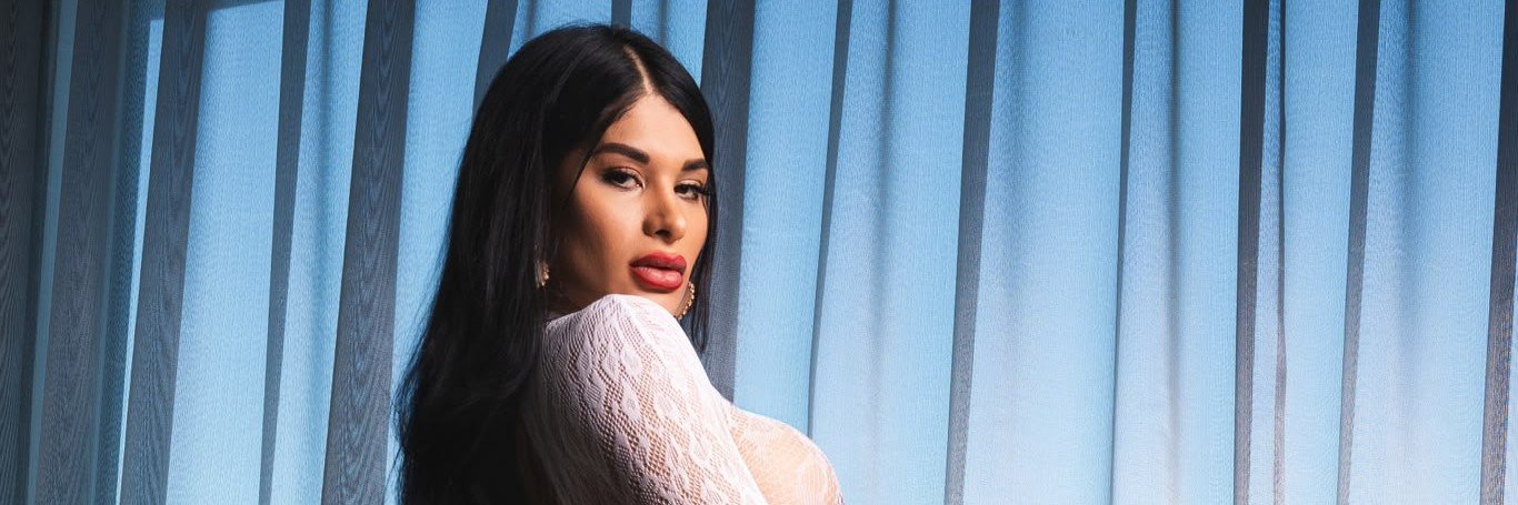 Caramelo Real's banner