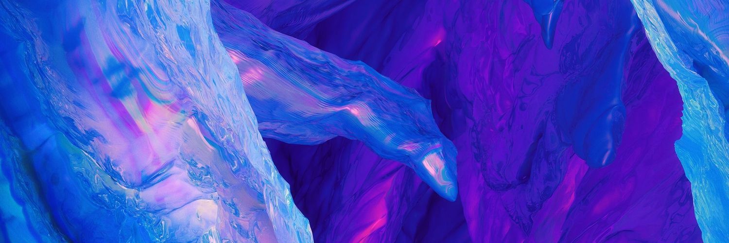 🍇It's Britney's Bitch!🍇's banner
